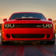 Image via Dodge